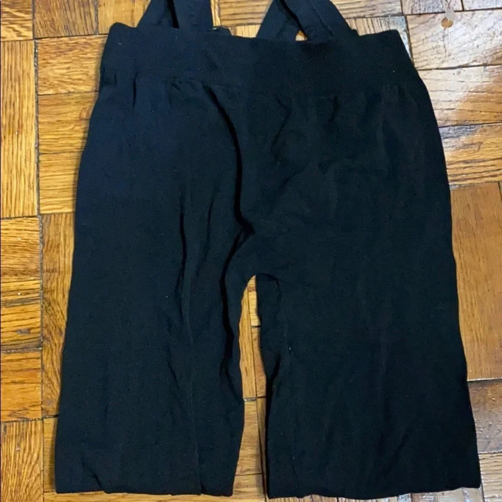 2 for $15 NWOT leggings